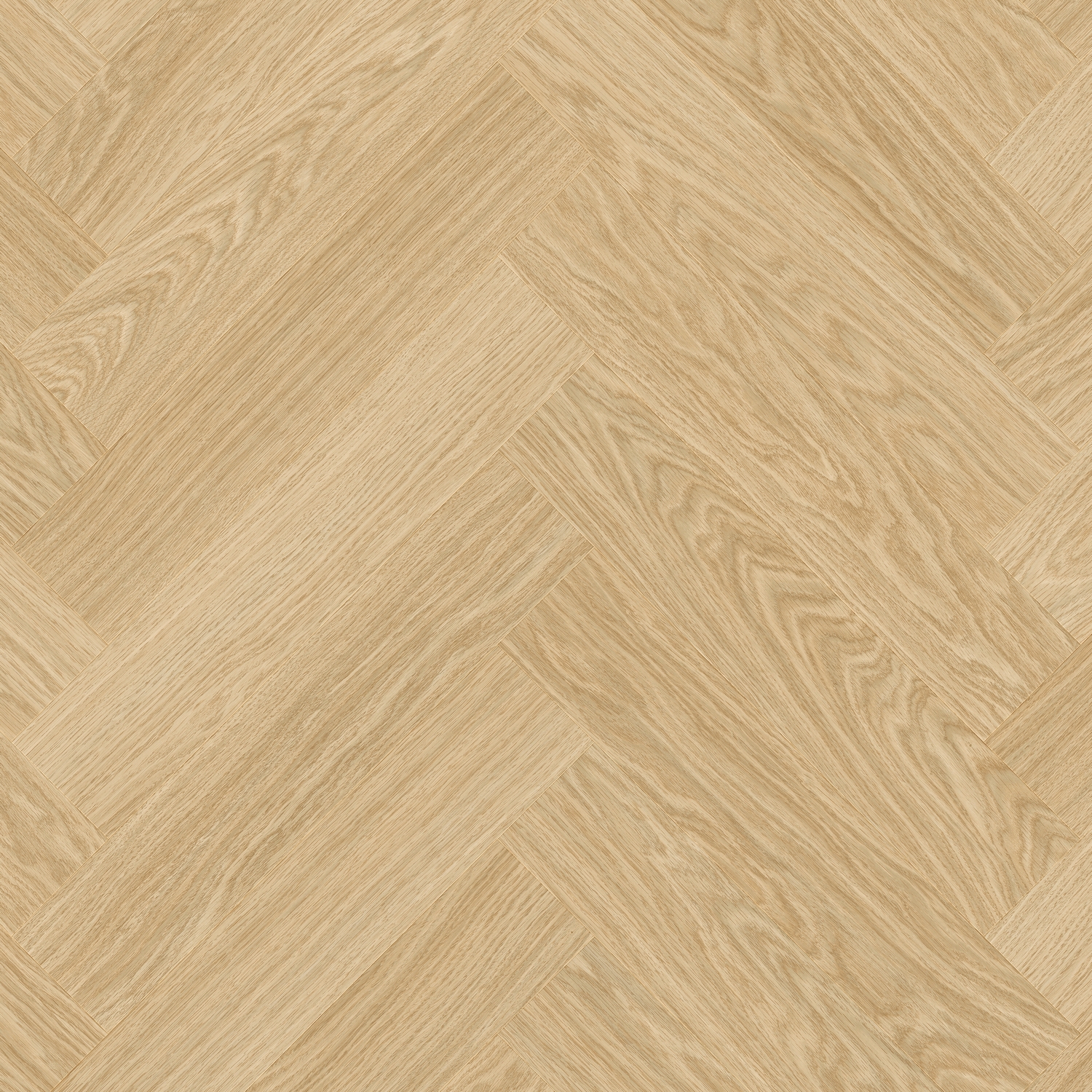Vinylgolv Pergo Voxnan Pad Pro Natural Danish Oak