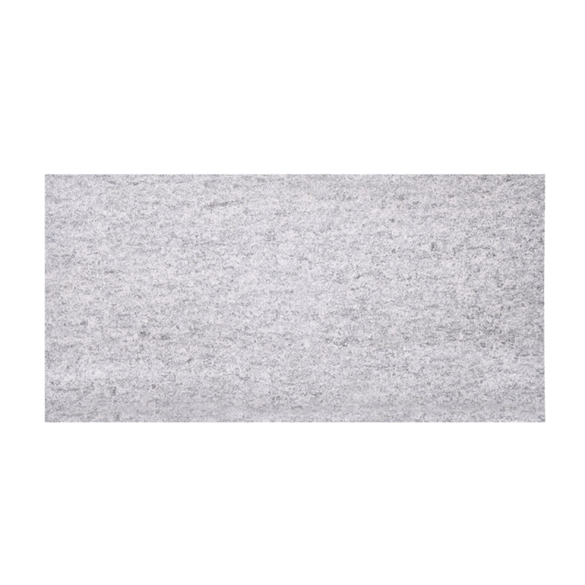 Klinker Ceramiche Keope Pietra di Bagnolo Grå 30x60 cm