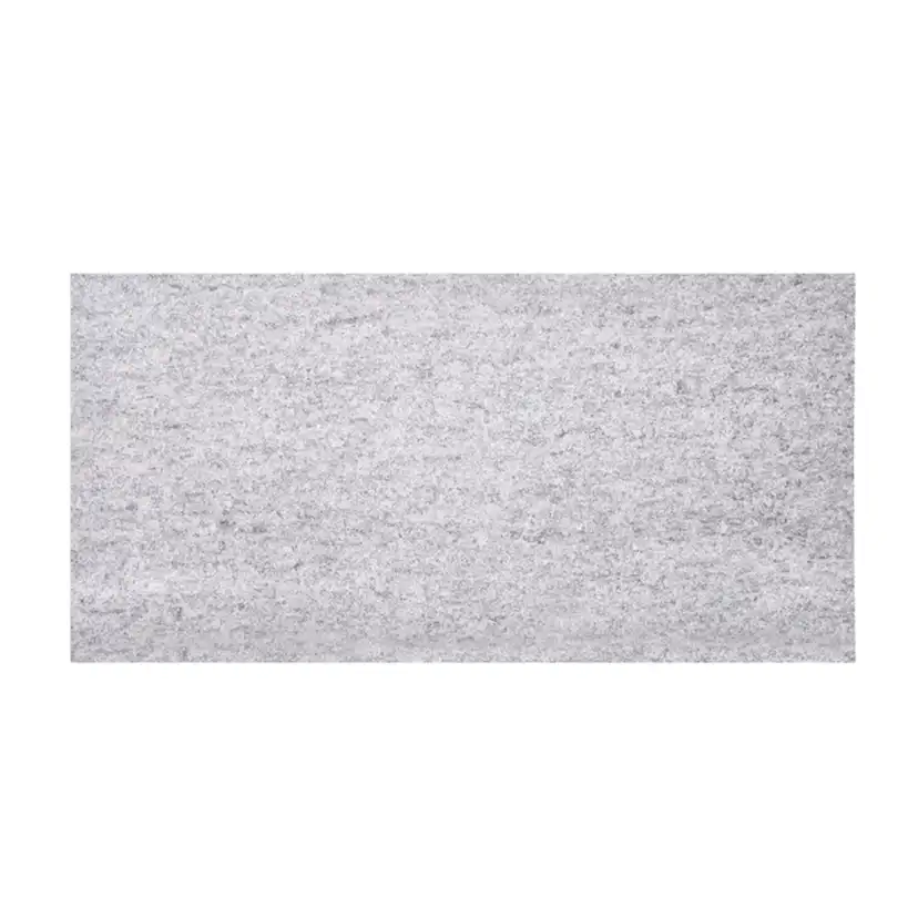 Klinker Ceramiche Keope Pietra di Bagnolo Grå 30x60 cm