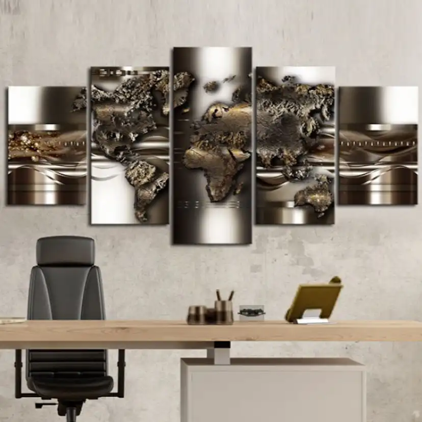 Tavla Arkiio Non nova Sed Nove