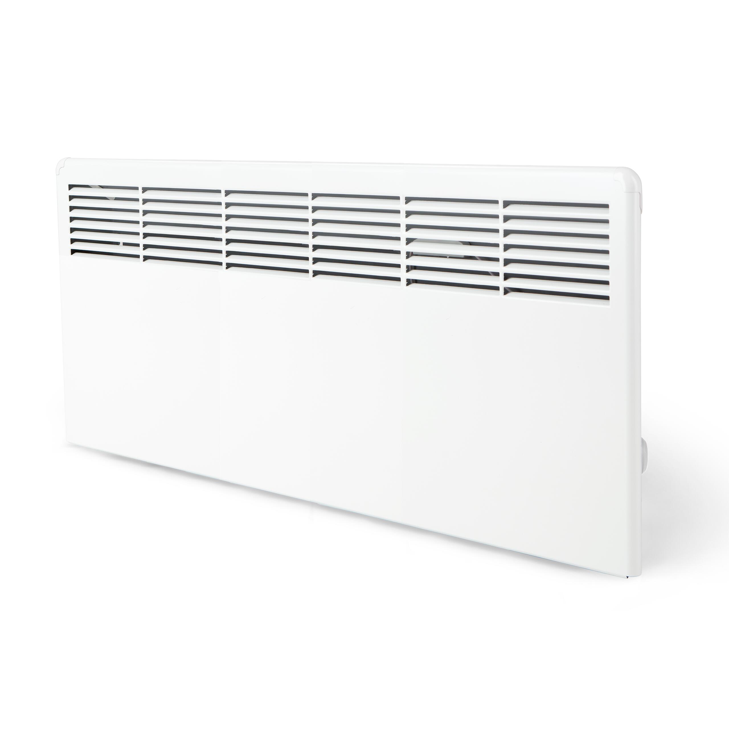 ELRADIATOR BETA 1000W/230V BT IP24 Beta-EB 1000W/230V IP24
