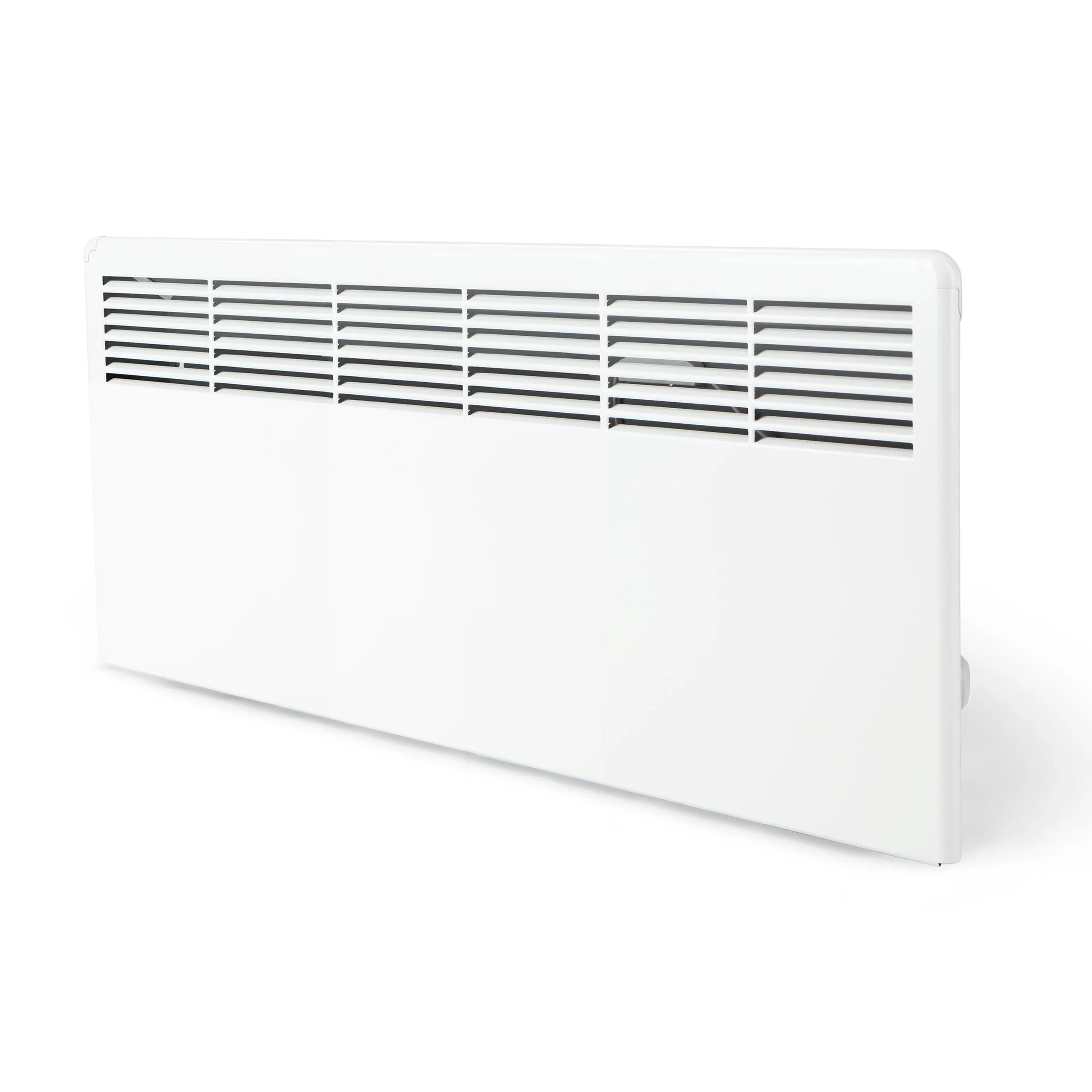 Elelement Ensto Beta-EB IP24