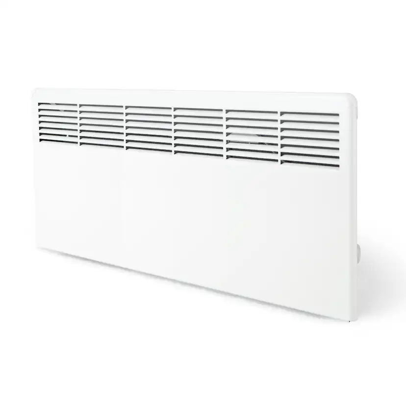 ELRADIATOR BETA 1000W/230V BT IP24 Beta-EB 1000W/230V IP24
