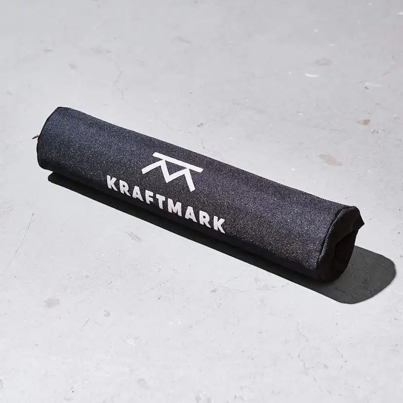 Barbell Pad Kraftmark