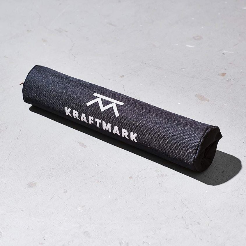 Barbell Pad Kraftmark