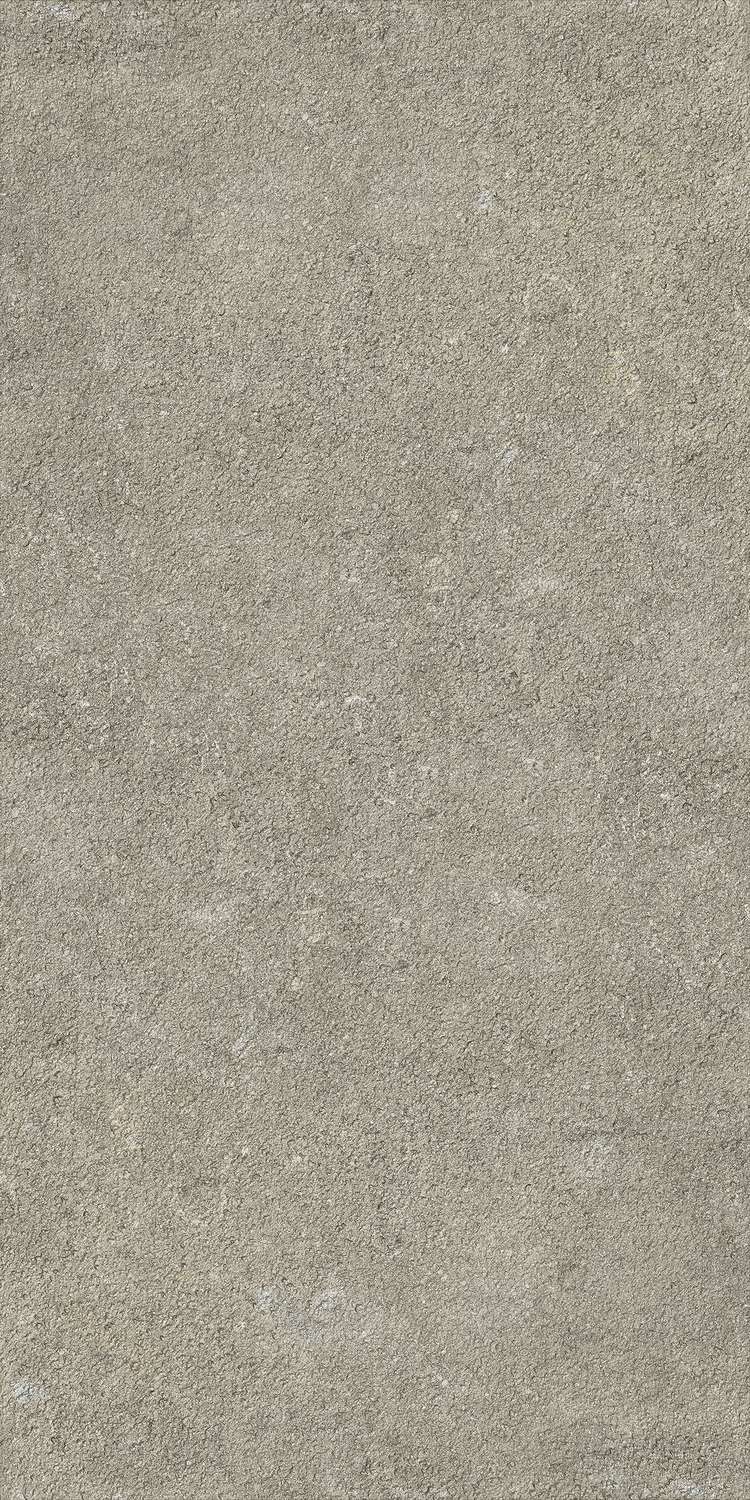 Uteklinker Pronto Klinkerdäck Antique Taupe Carved 60x120 cm