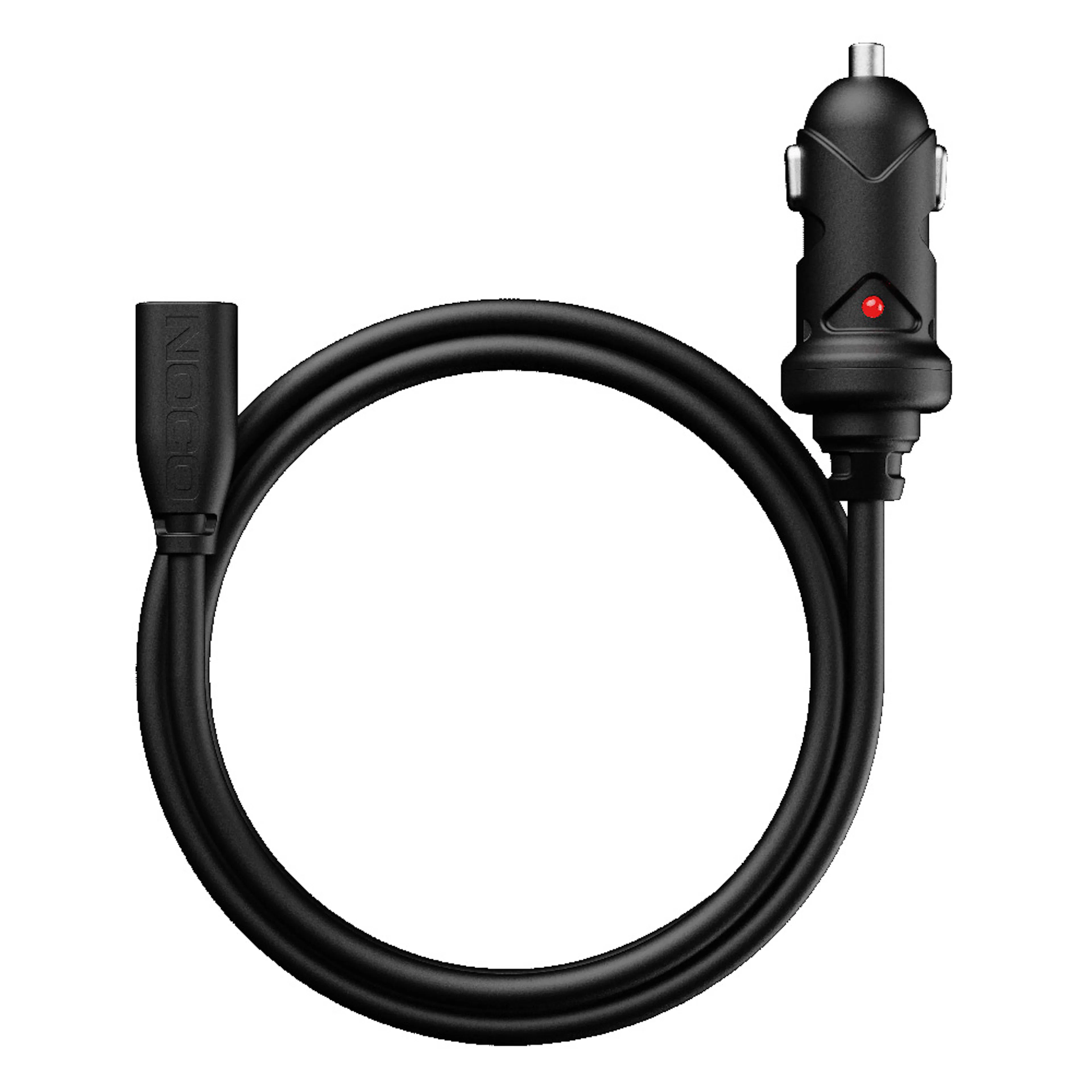 Bilplugg Noco Genius GBC011 12V