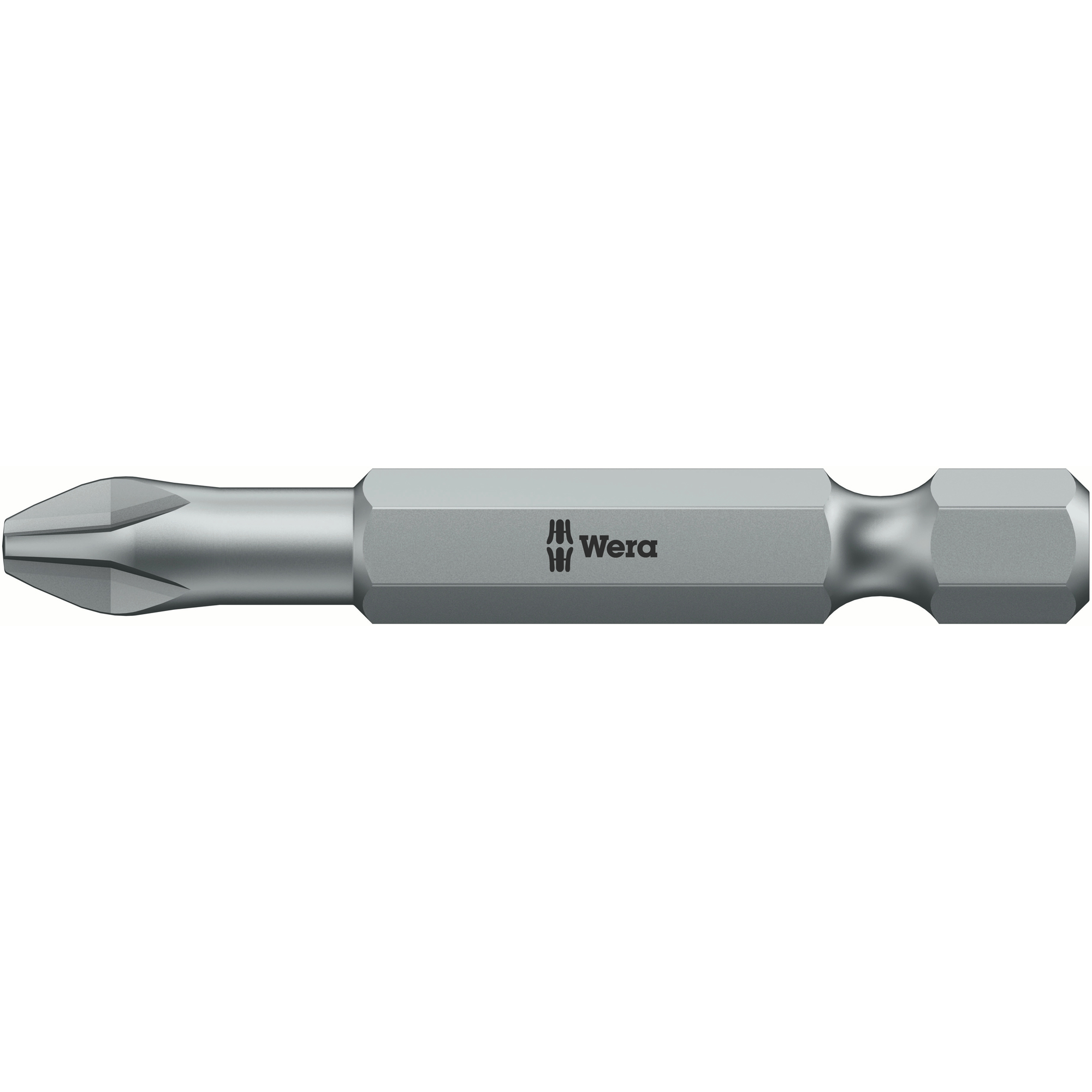 Bits Wera 851/4 Längd 50Mm