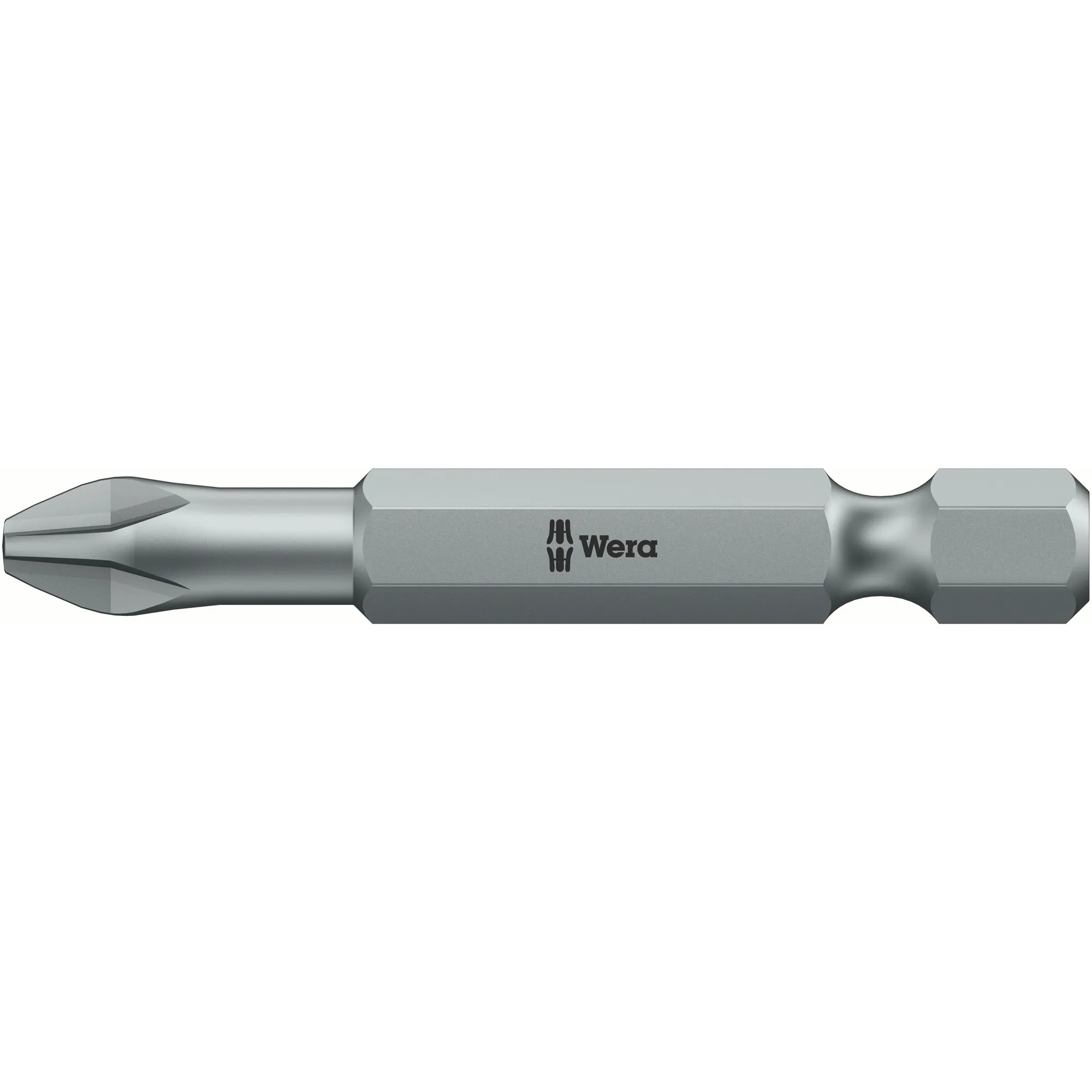 Bits Wera 851/4 Längd 50Mm