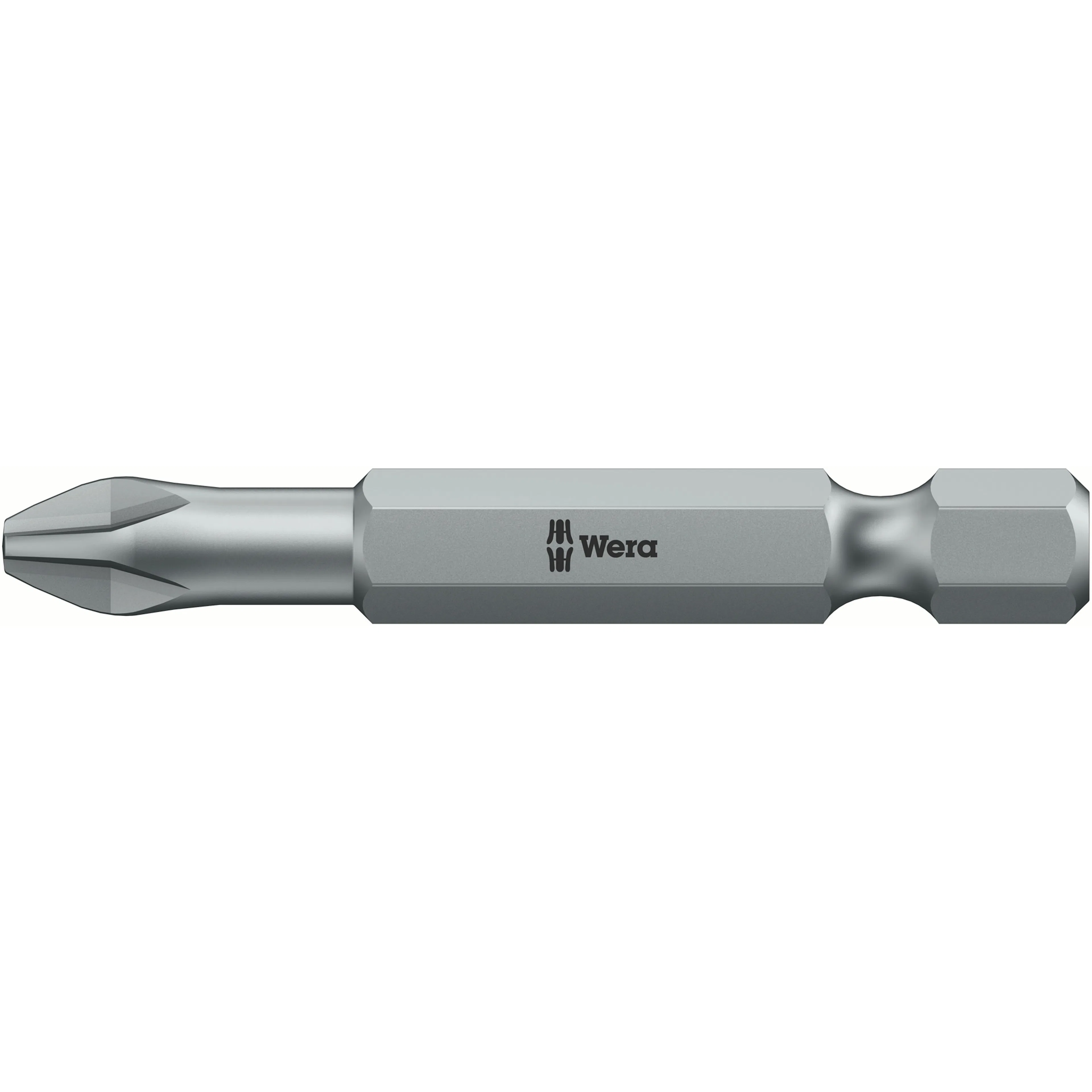 Bits Wera 851/4 Längd 50Mm