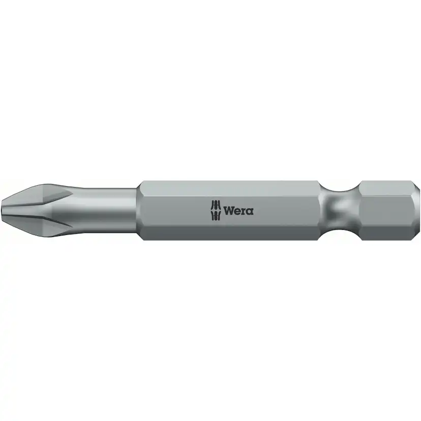 Bits Wera 851/4 Längd 50Mm