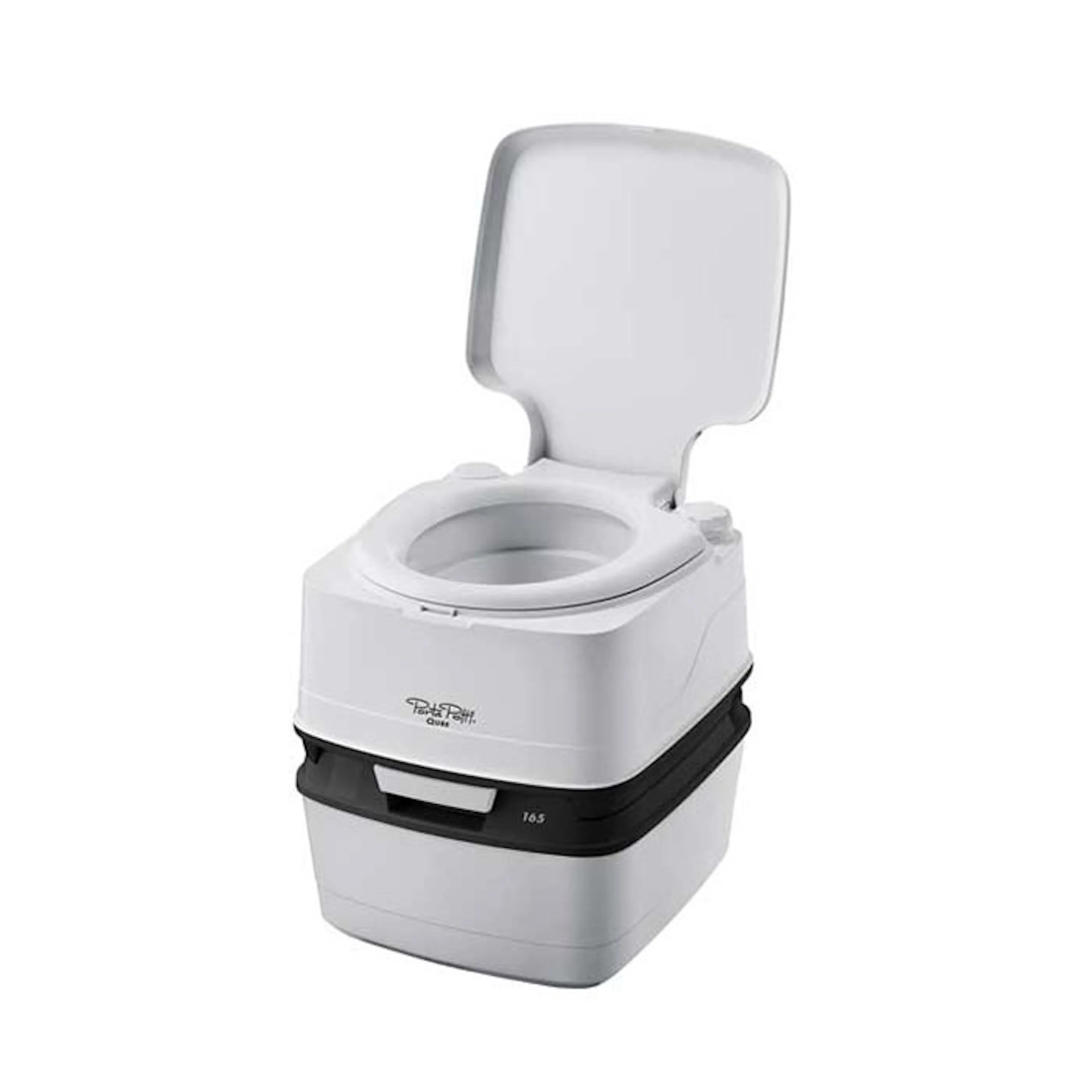 Fritidstoalett Thetford Porta Potti 165
