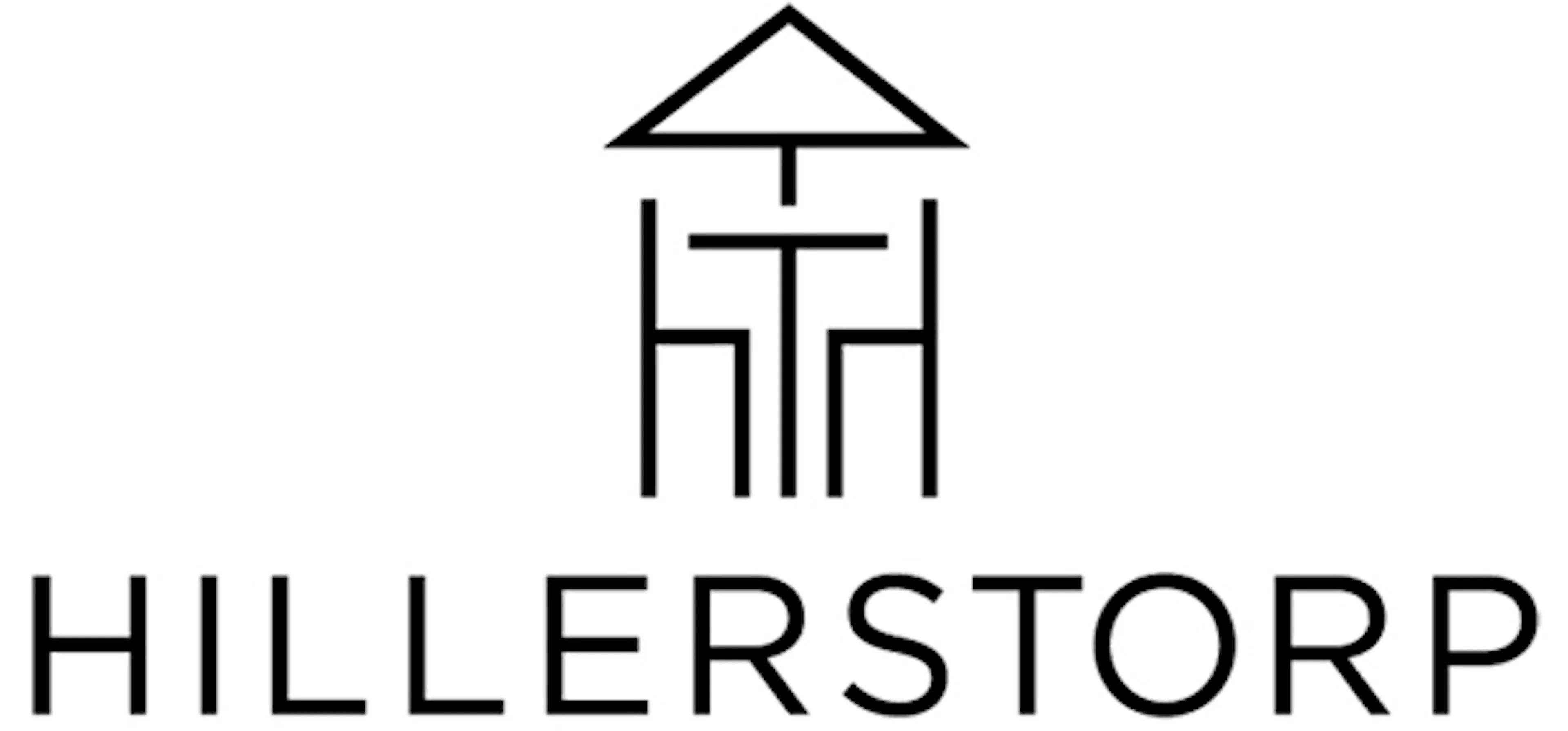 Hillerstorp