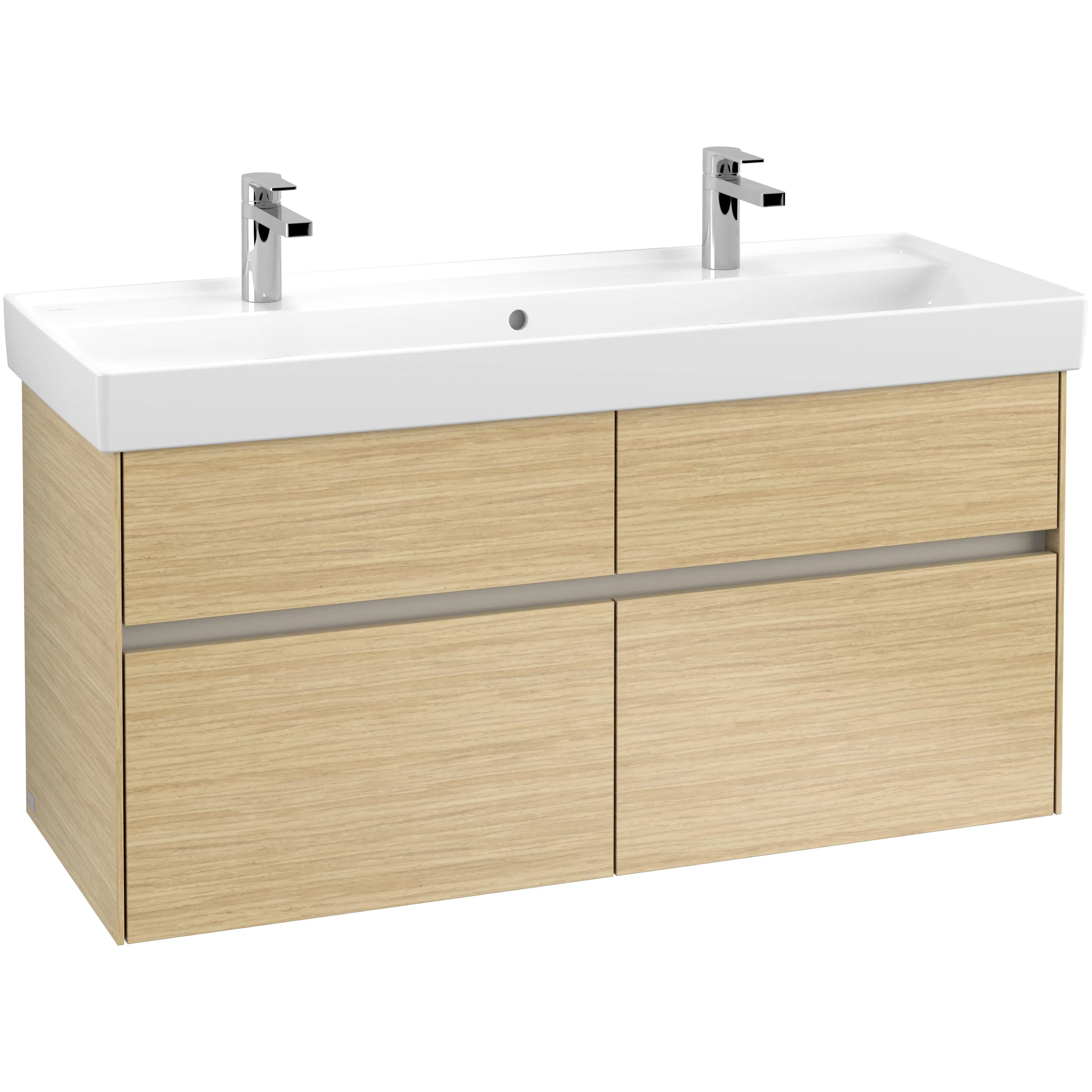 Nordisk Ek