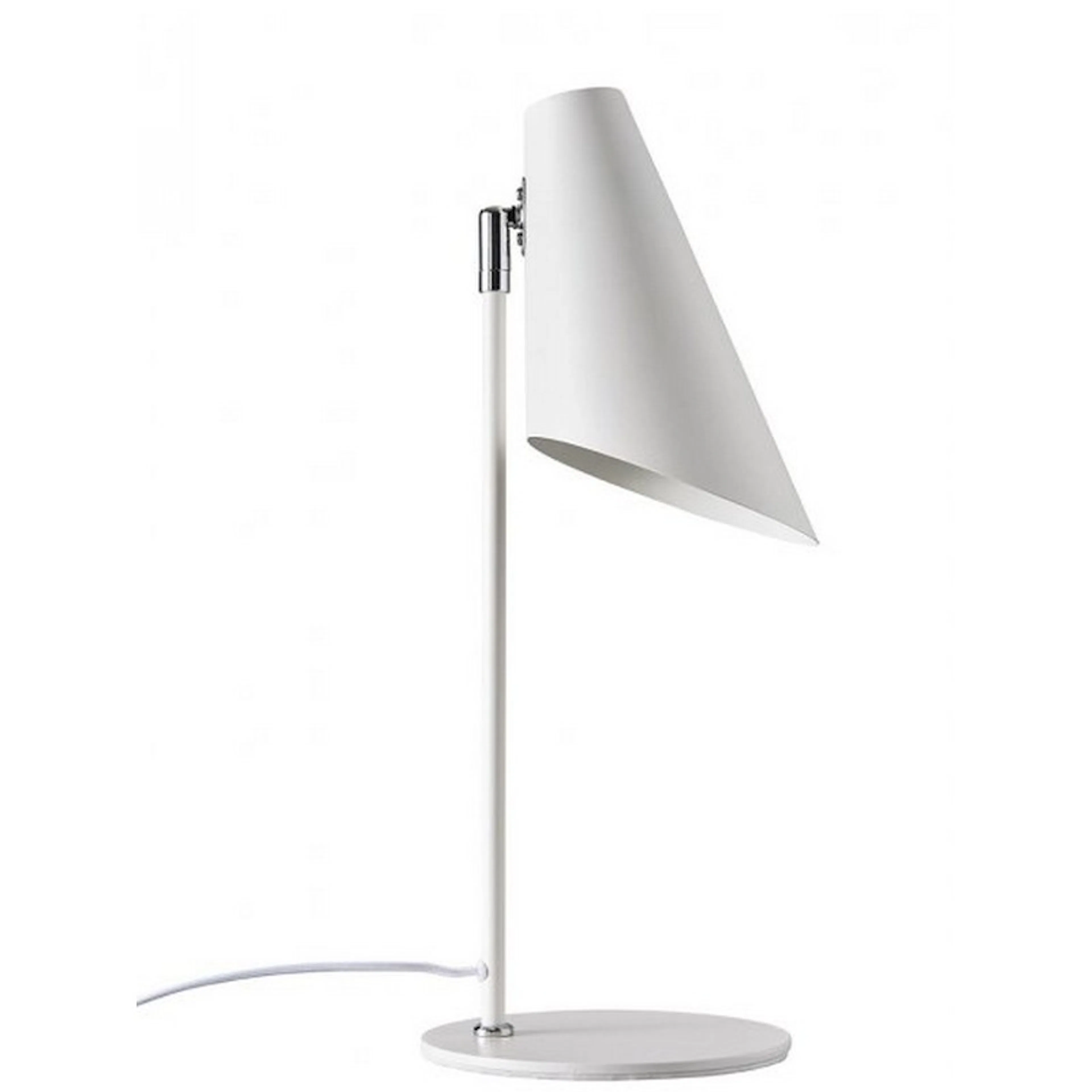 Bordslampa Dyberg Larsen Cale