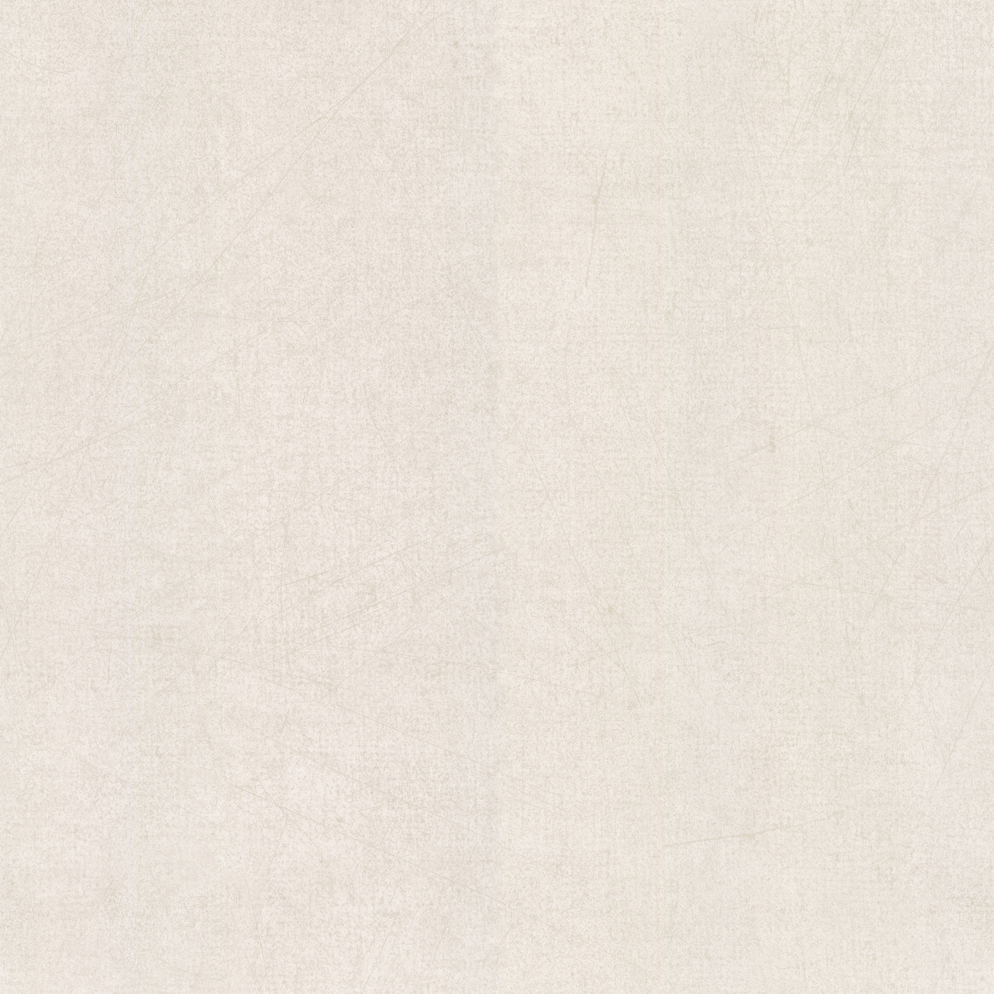 Tapet Decor Maison Eden Texture Beige