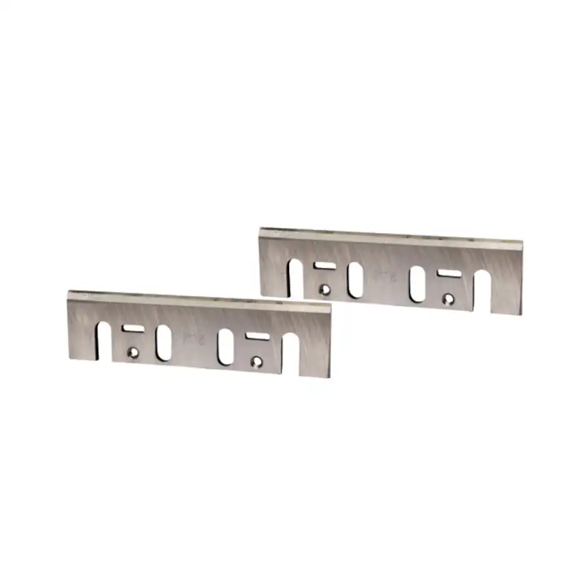Hyvelstål Makita D-08822 110 mm