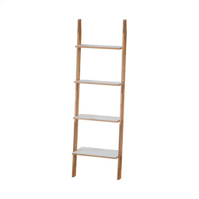 Steghylla In Living Trapp 60