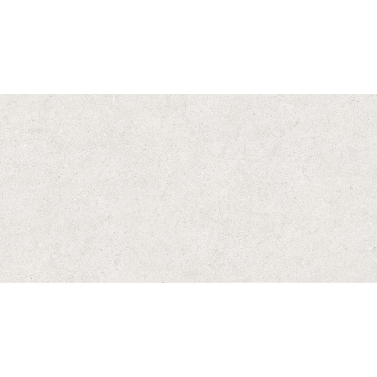 Klinker Atrio SM Light Matt 60x120 cm