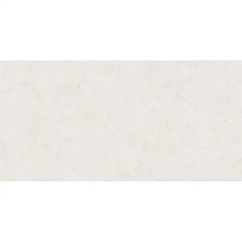 Klinker Atrio SM Light Matt 60x120 cm