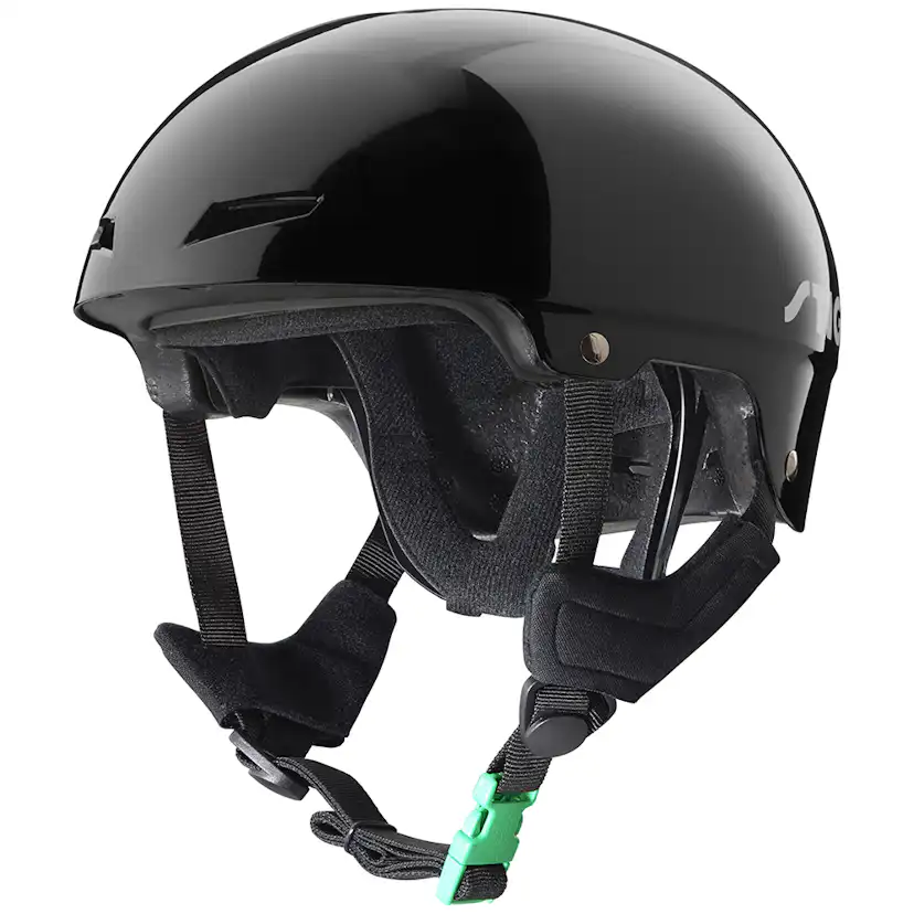 Hjälm STIGA Sports Helmet Play