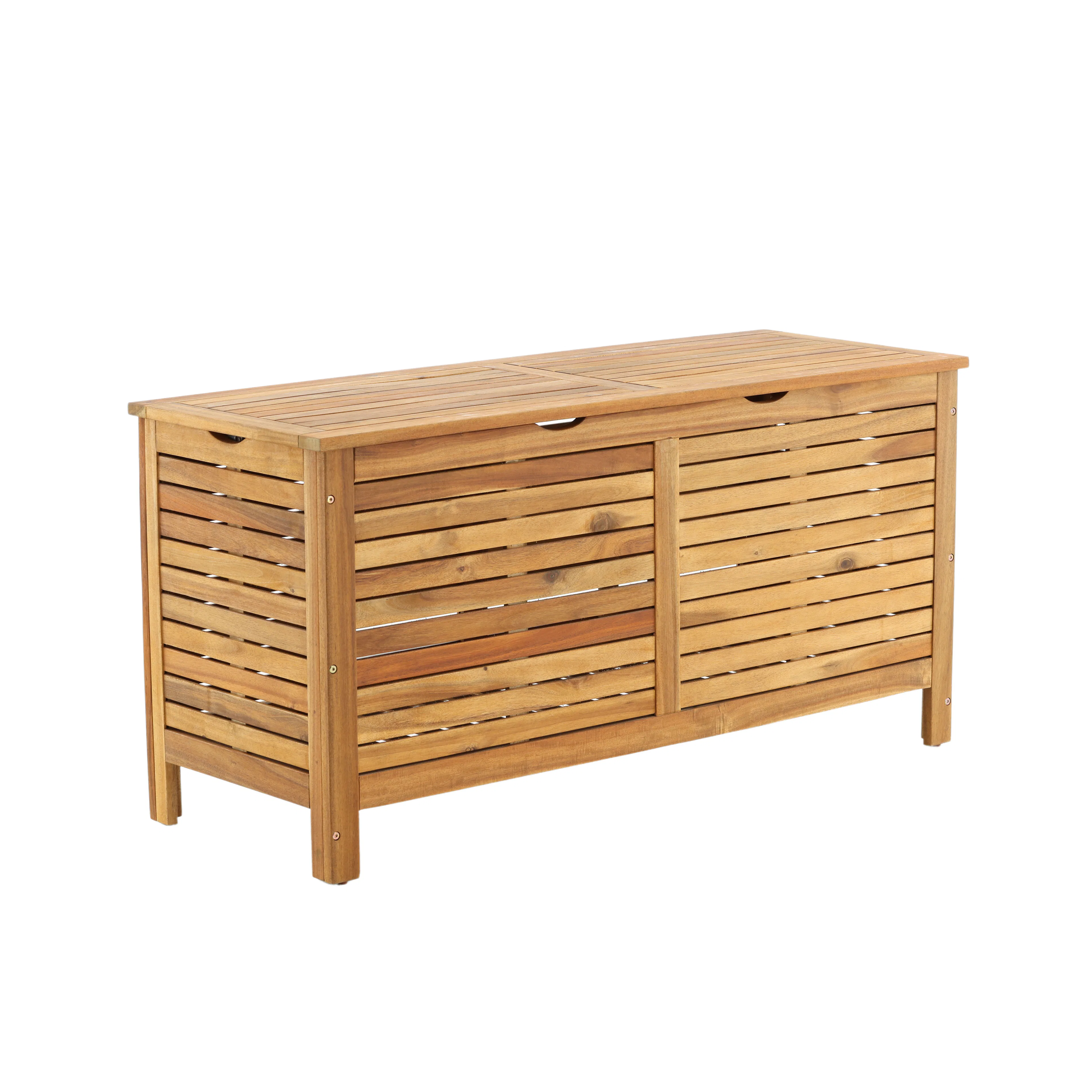 Dynbox Venture Home Marion Utomhus