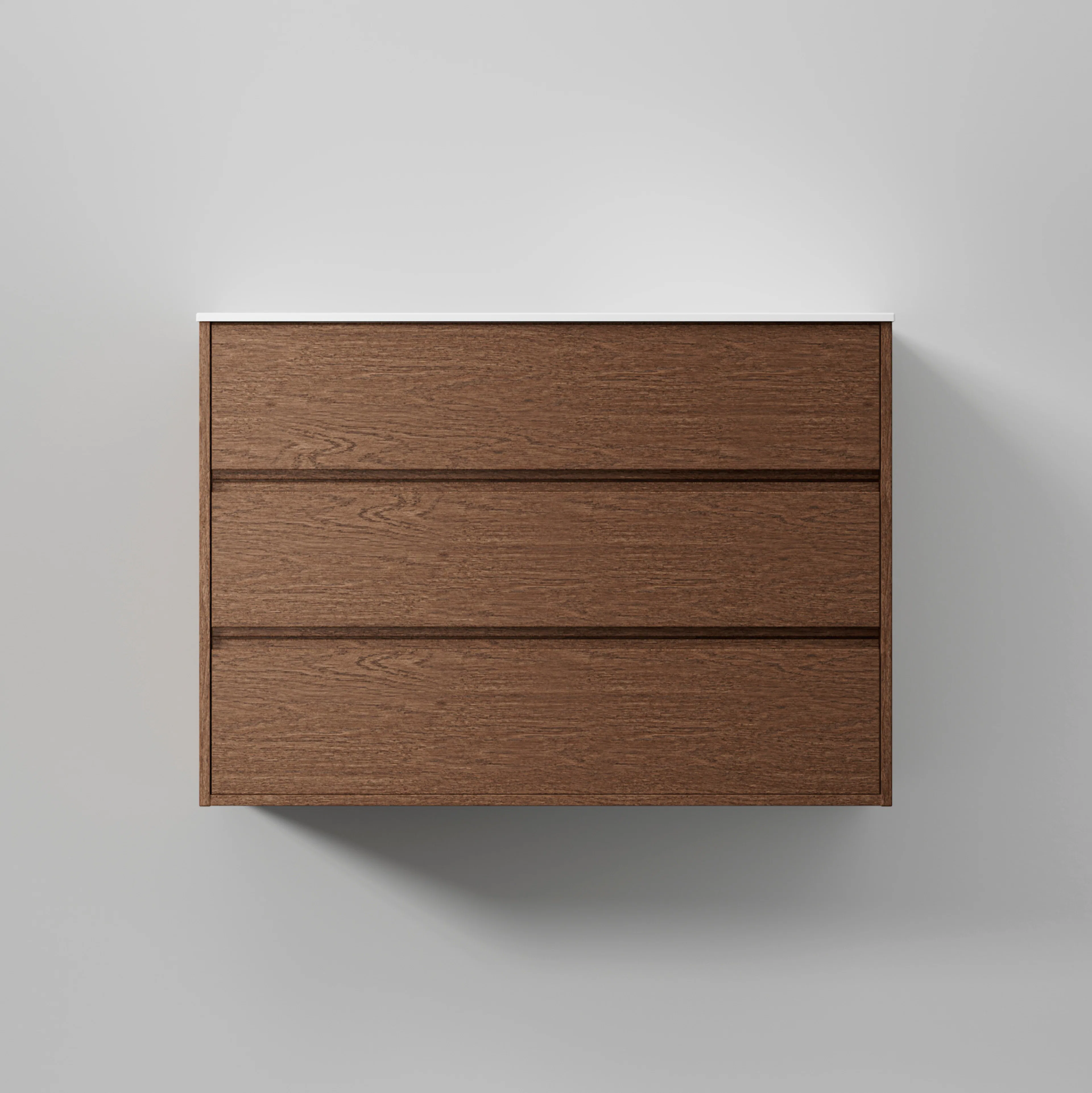 Dark Oak