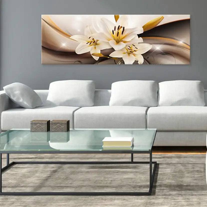 Tavla Arkiio Endless Beauty