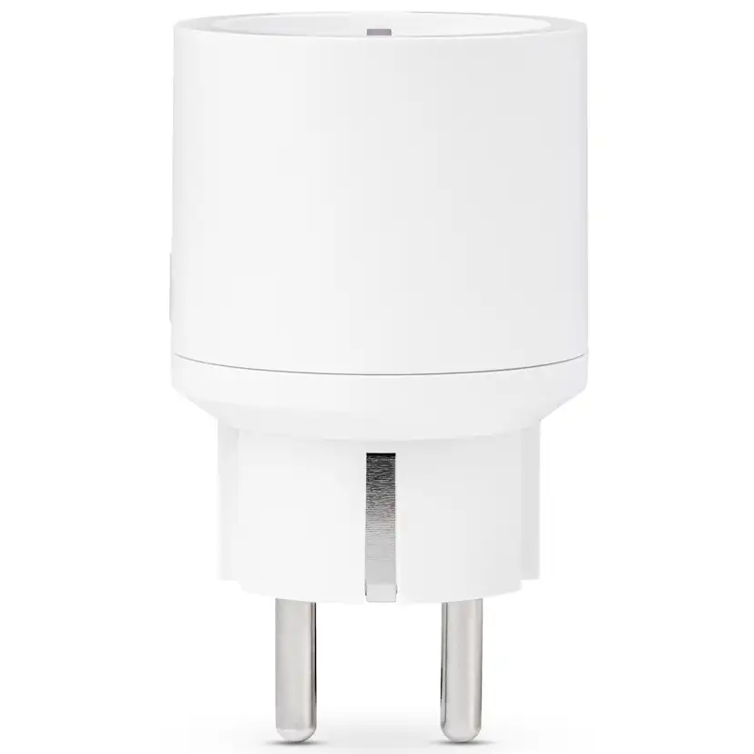 Smart Plug Nexa WPR-01 Wi-Fi