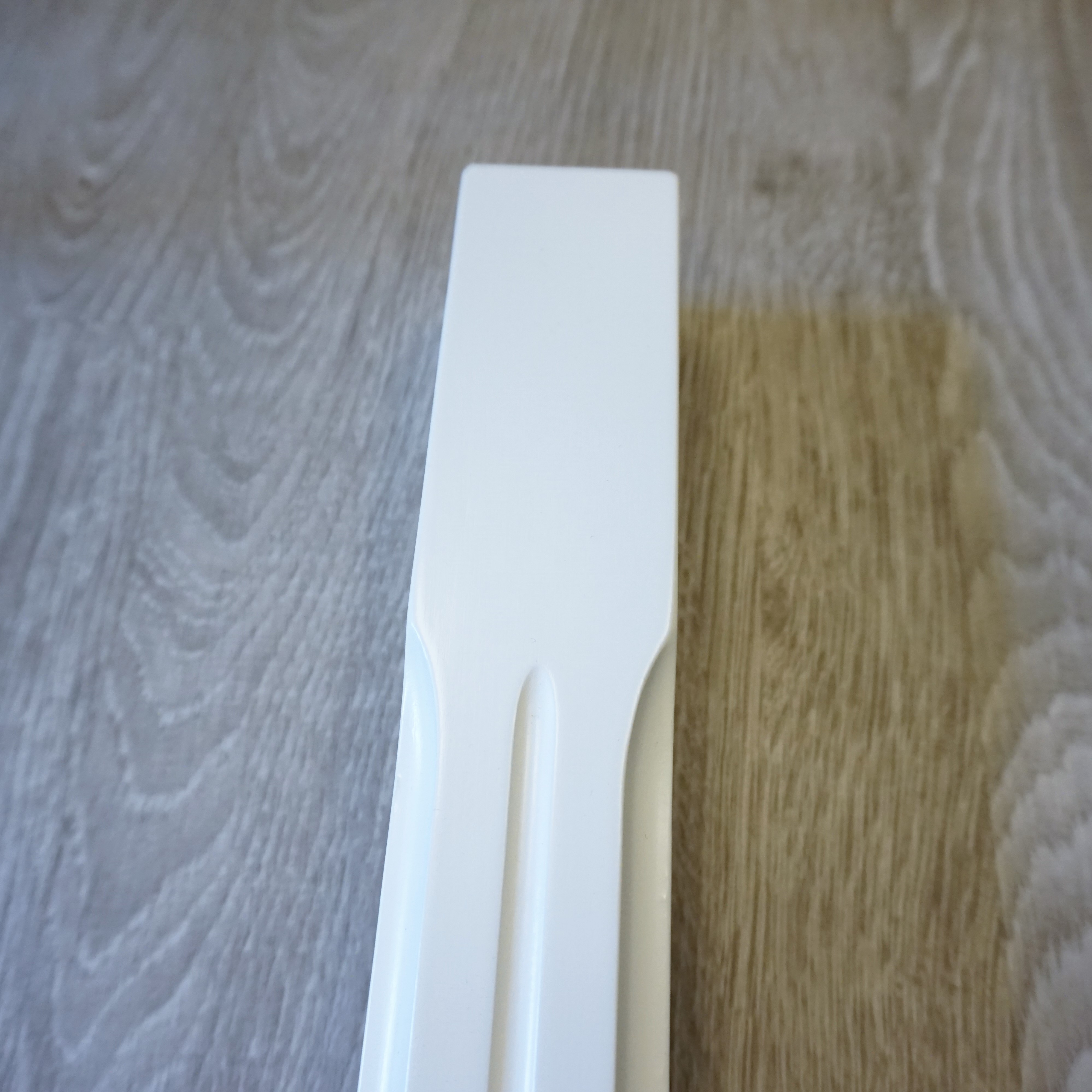 Räckespinnar Herrljunga Ledstångsfabrik Västeräng Utanpåliggande Montage 4-Pack