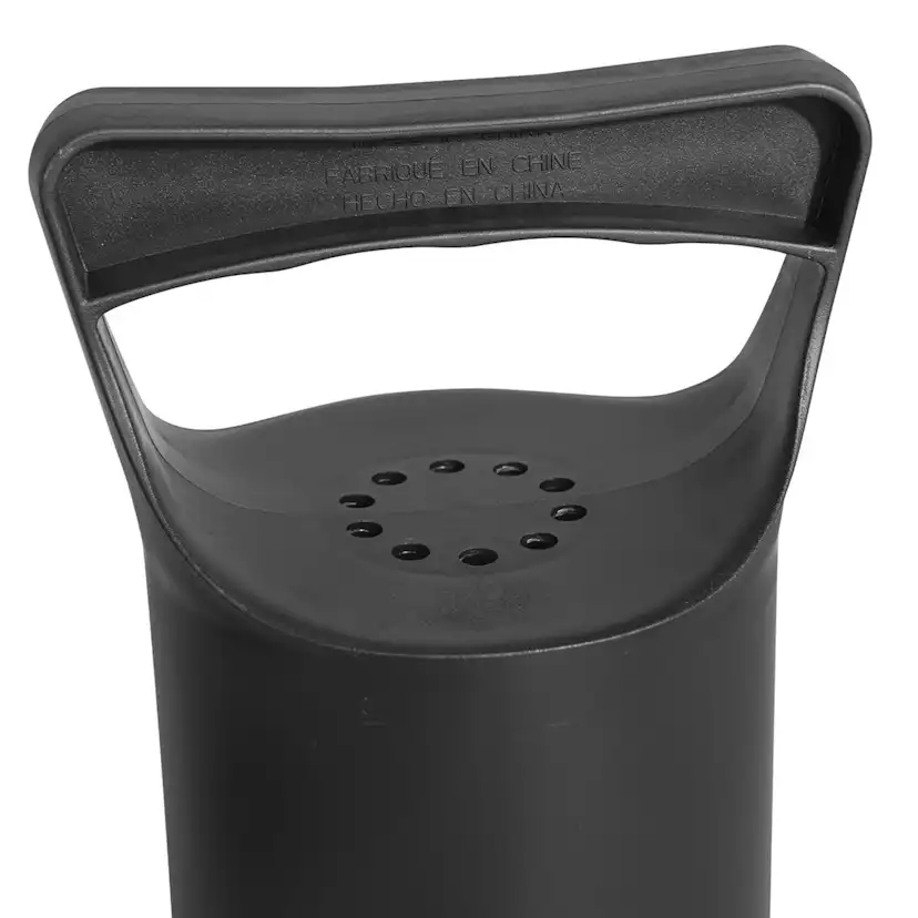 Handpump Bestway Air Hammer