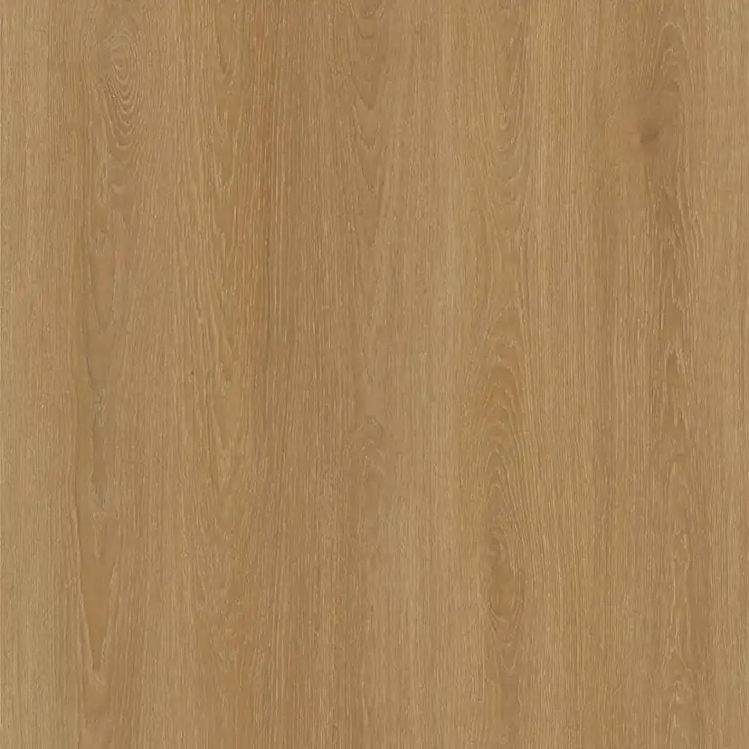 Vinylgolv Tenfors SPC Amazonas Roble, 1-stav