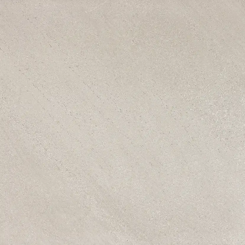 Klinker Ceramiche Keope Chorus Vit 15x15 cm Matt_NEW