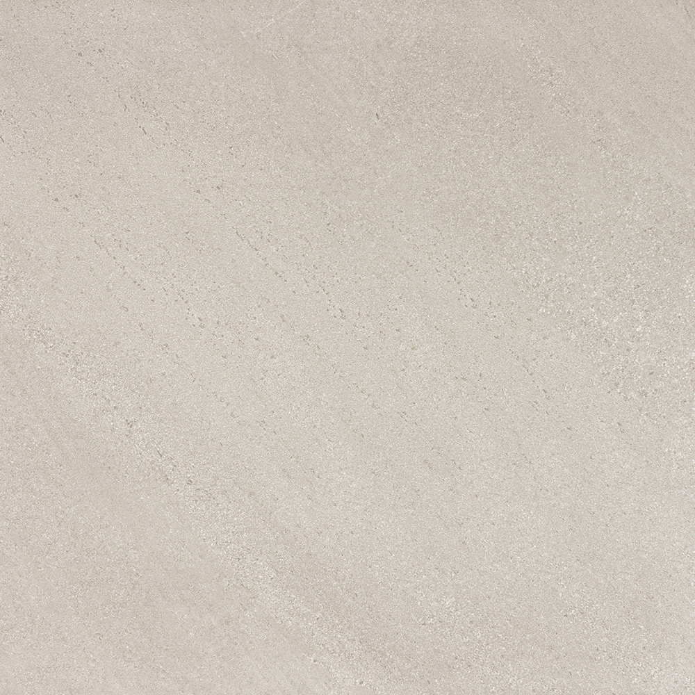 Klinker Ceramiche Keope Chorus Vit 15x15 cm Matt