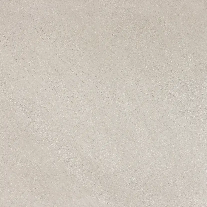 Klinker Ceramiche Keope Chorus Vit 15x15 cm Matt