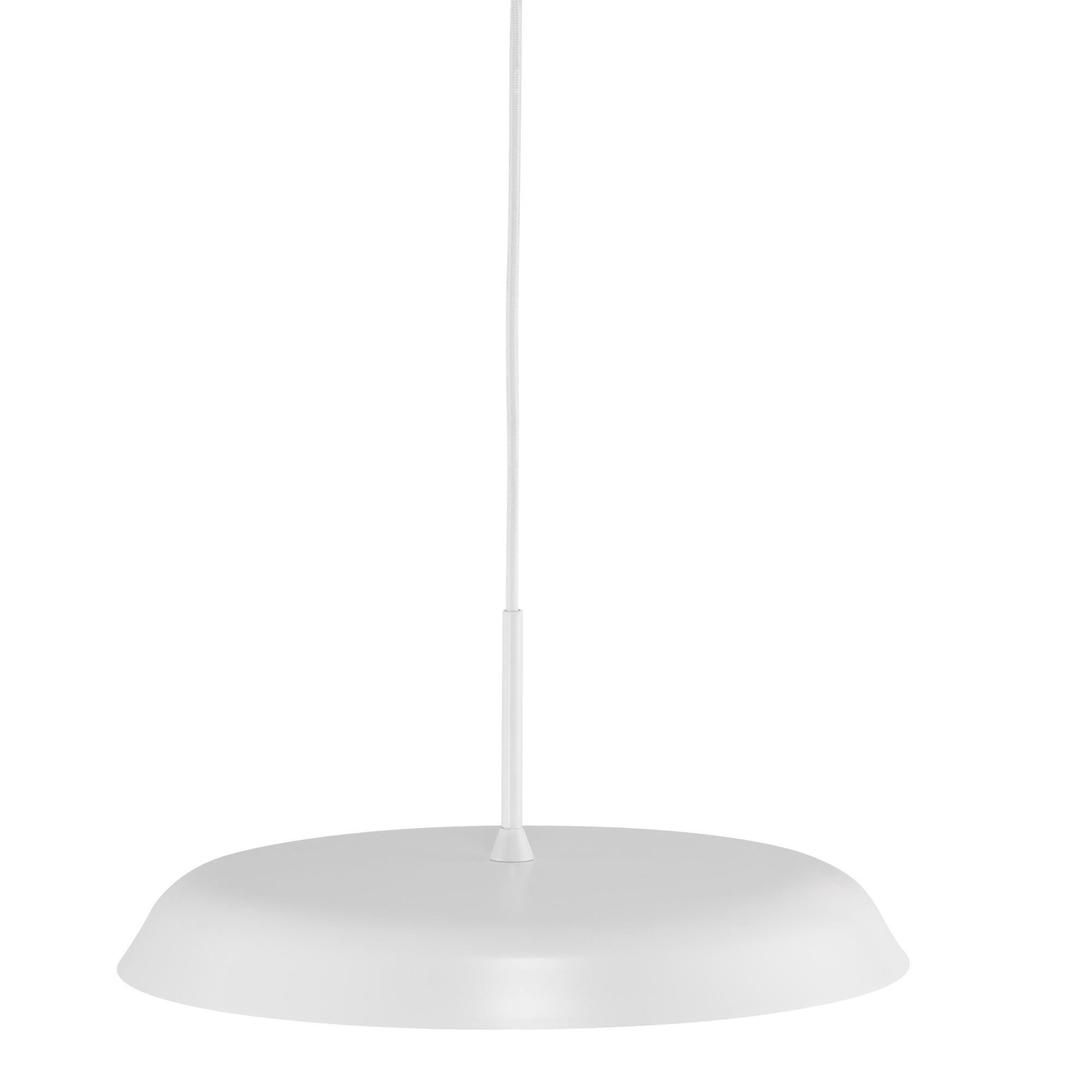 Taklampa Nordlux Piso
