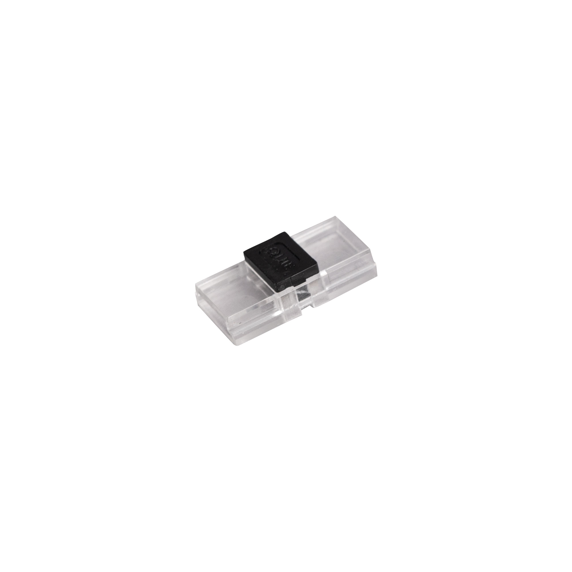 Snabbskarv Hide-a-lite 10 mm IP 20