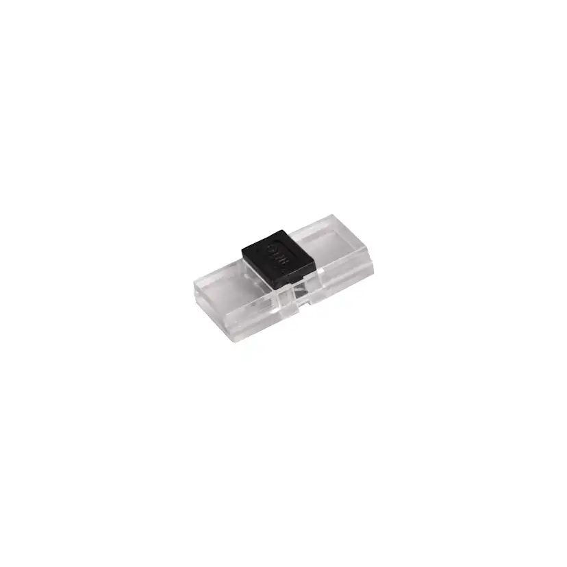 Snabbskarv Hide-a-lite 10 mm IP 20