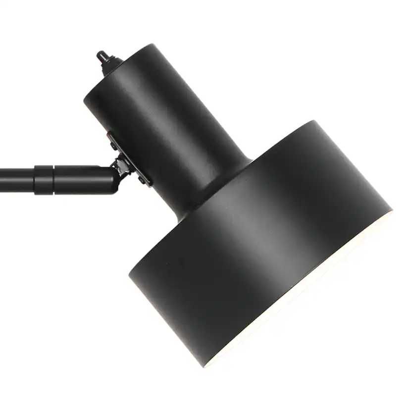 Vägglampa Nordlux Matis