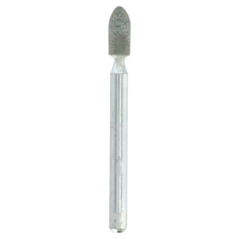 Slipsten Dremel Av Kiselkarbid 3 2 mm 83322
