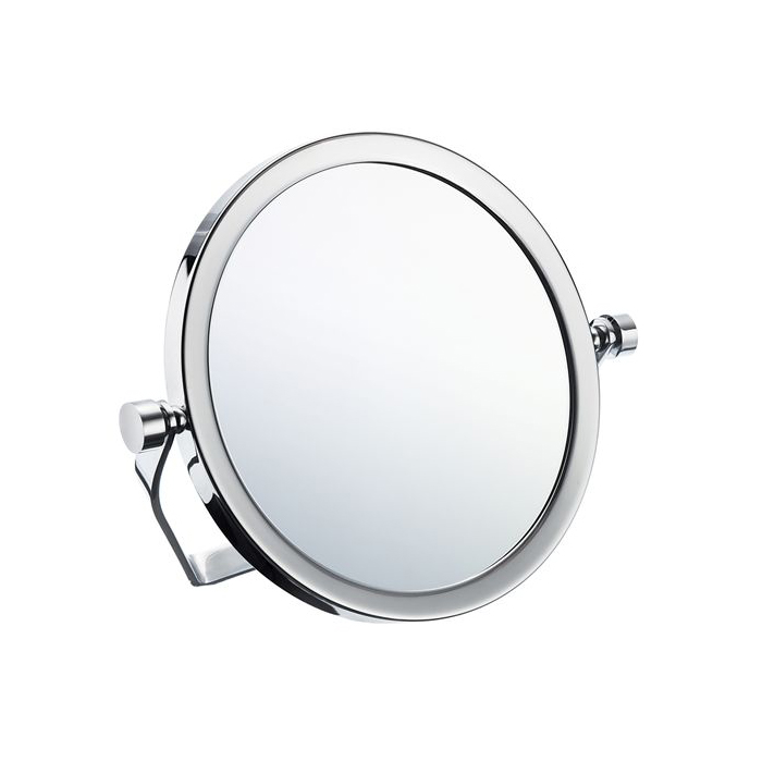 Resespegel Smedbo Outline FK443 Krom