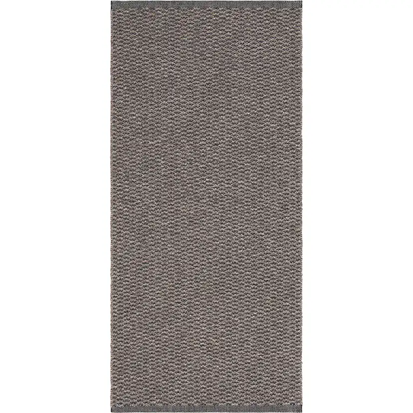 Flatvävd Matta Horredsmattan Signe
