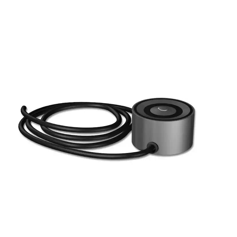 Markgivare LK Systems ETOG