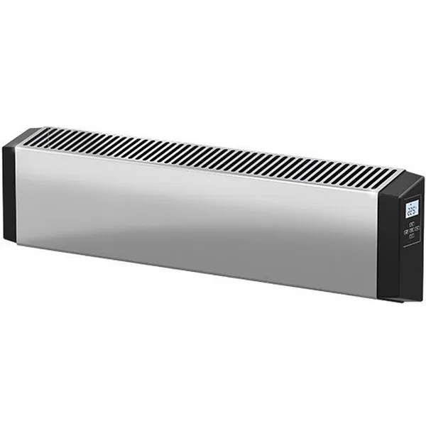 Konvektor Frico Thermowarm TWSC