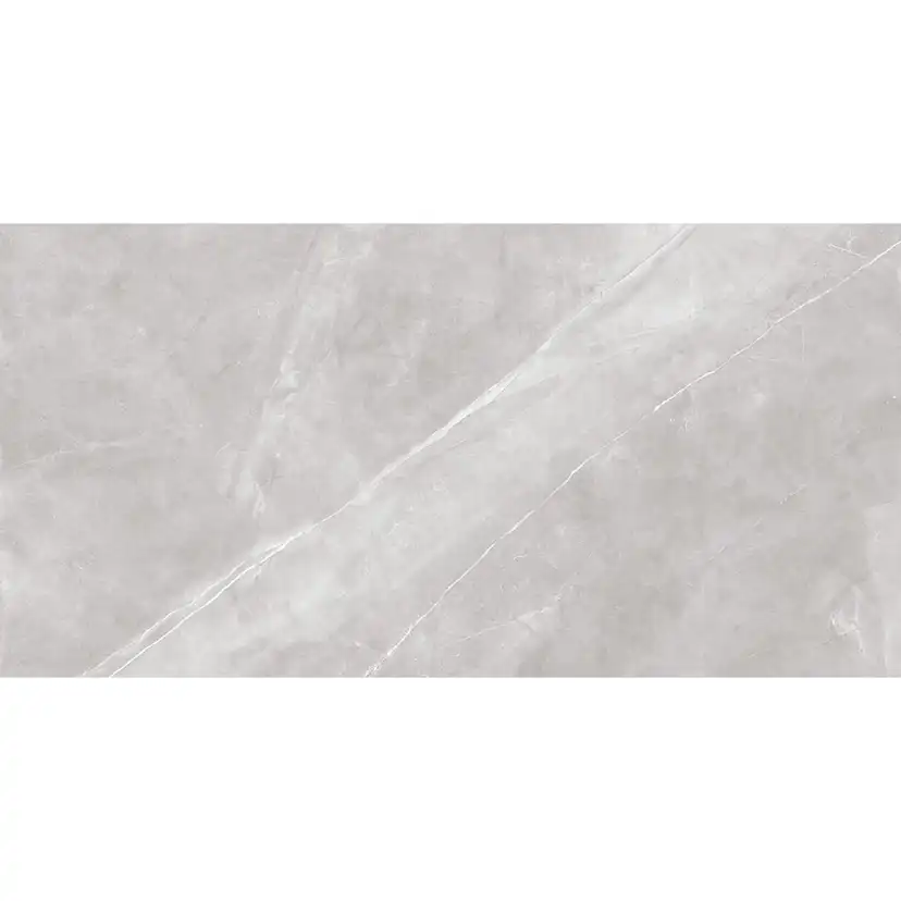 Klinker Tenfors Magda Perla Marmor Blank 60x120 cm