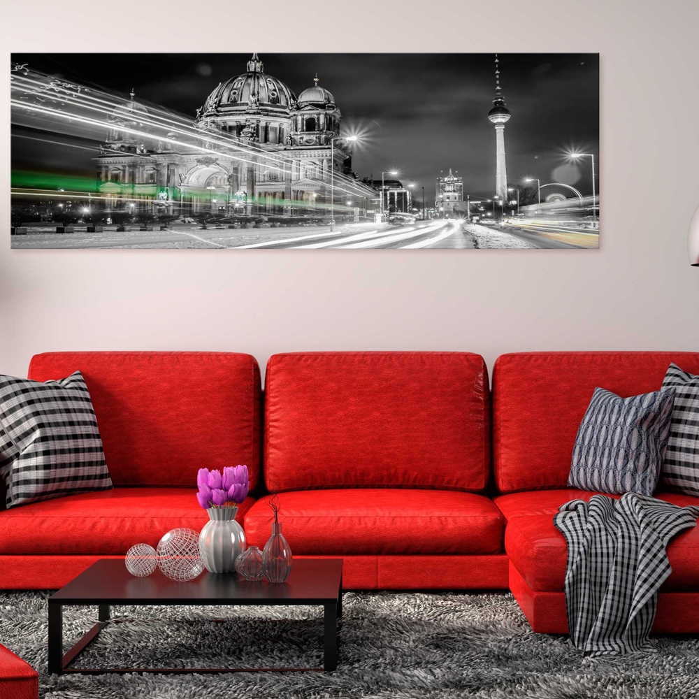 Tavla Arkiio Berlin Germany