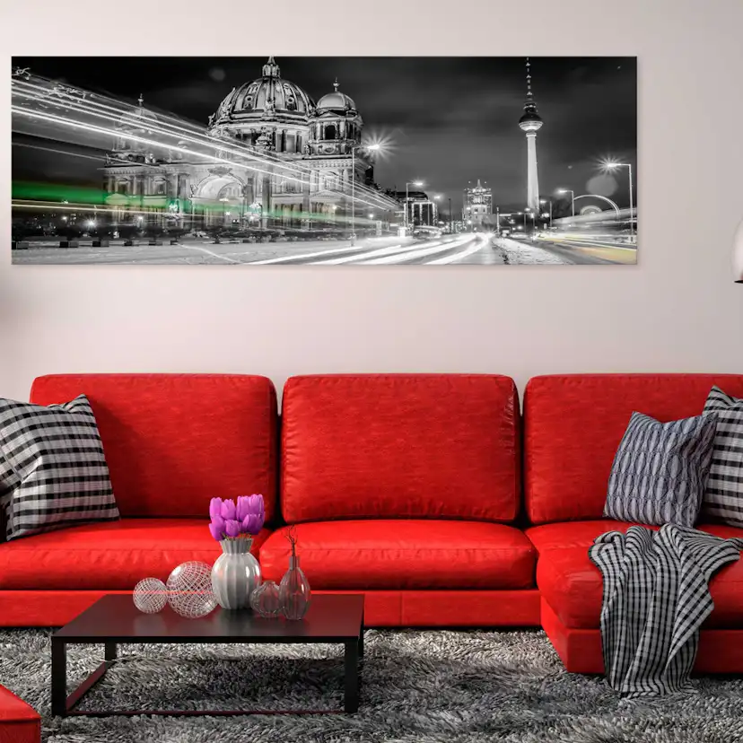 Tavla Arkiio Berlin Germany