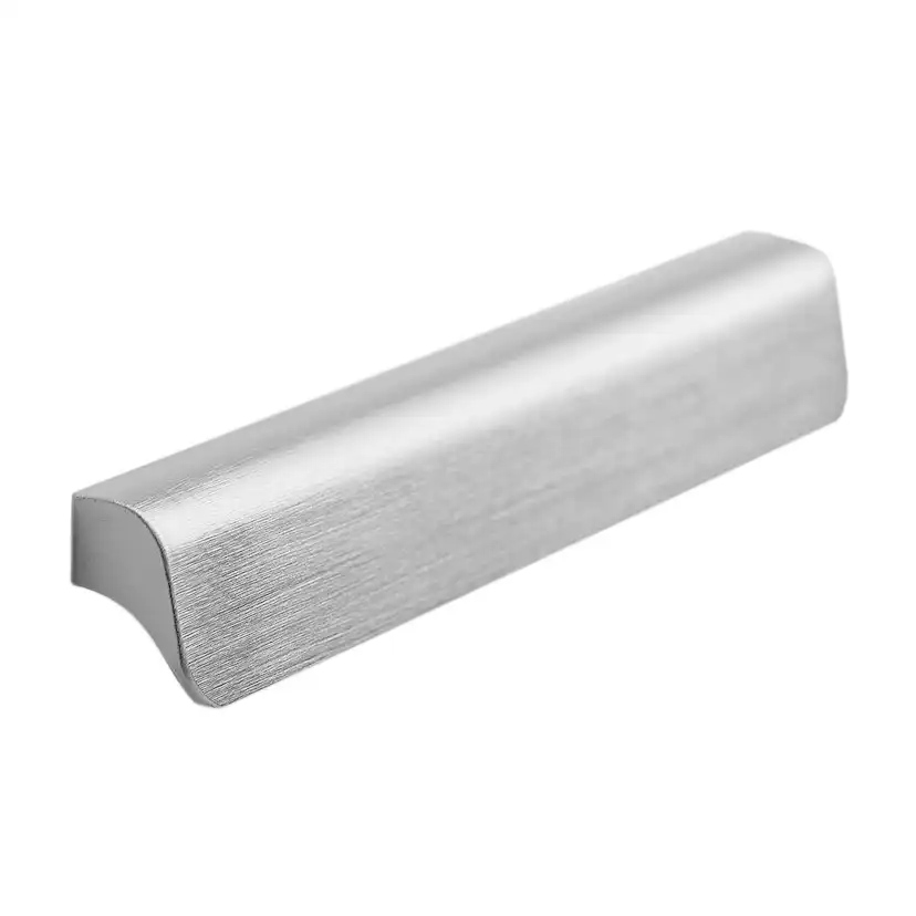 Handtag DuoBad Gripen Fall 224 Cc