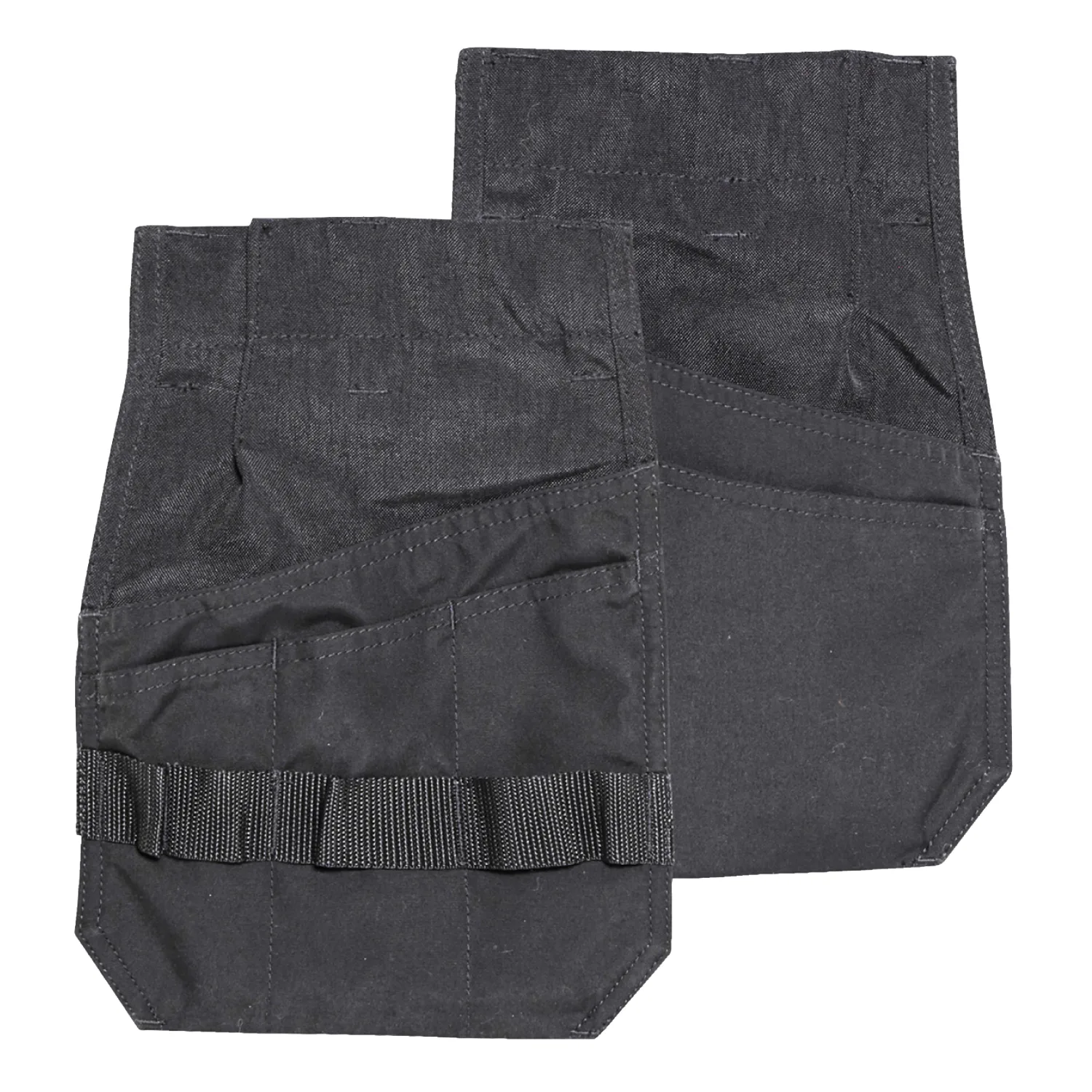 Spikficka Blåkläder 21591845