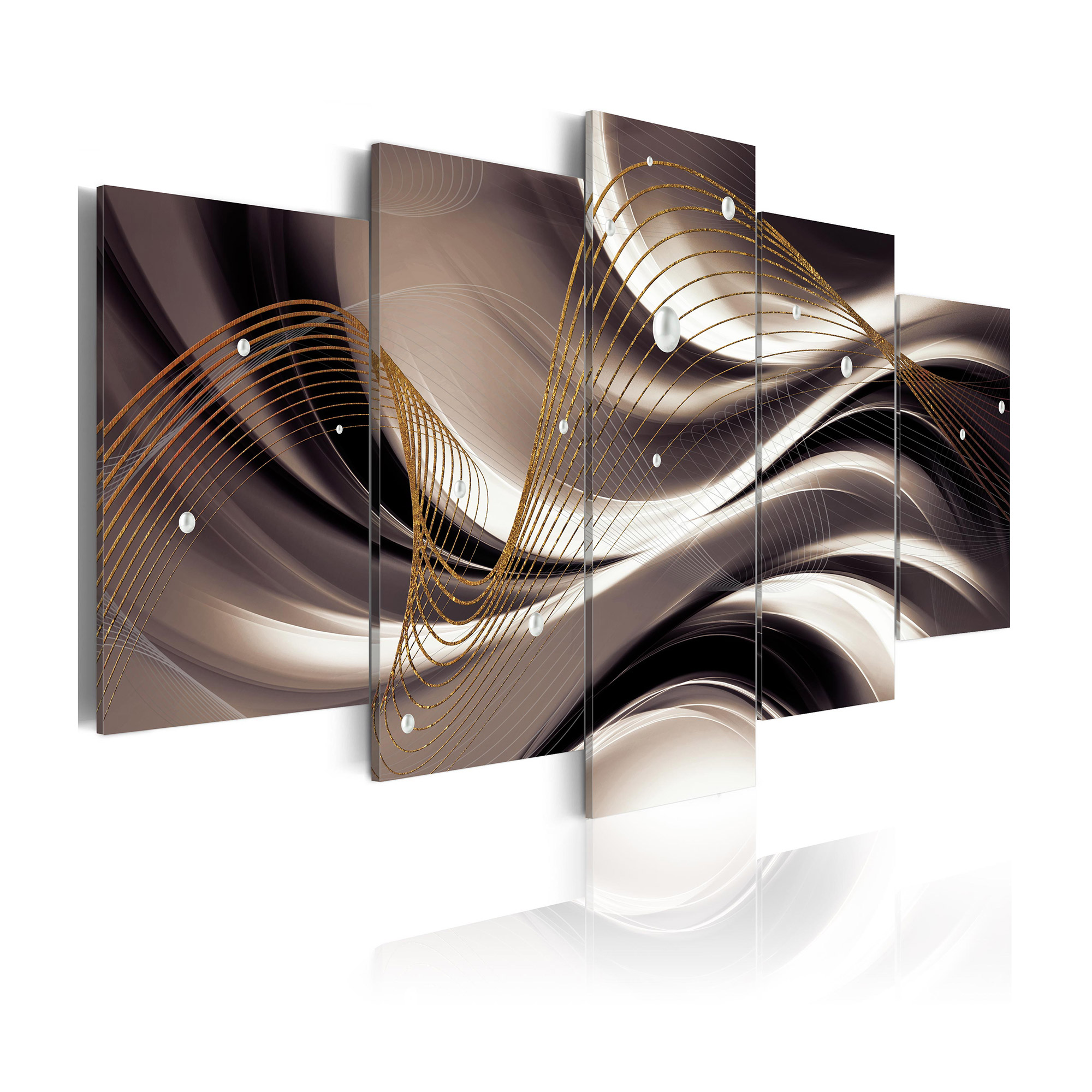 Tavla Arkiio Abstract Cobweb